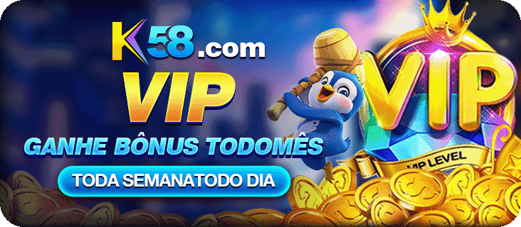 K58 Fundo de Resgate de Perdas Semanais