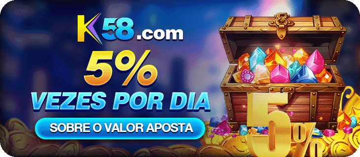 K58 ConvidarCentro