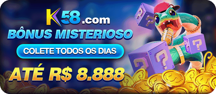 K58 Mina Misteriosa