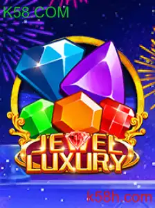 Descubra o Fascinante Mundo de JewelLuxury: Um Jogo Inovador para 2023