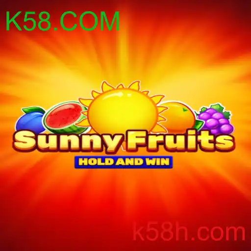 Descobrindo o Mundo de SunnyFruits