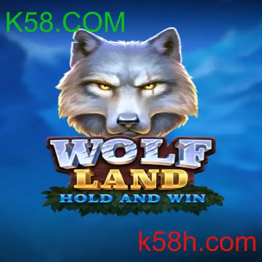 WolfLand: Uma Aventura Emocionante no Mundo dos Jogos de Tabuleiro